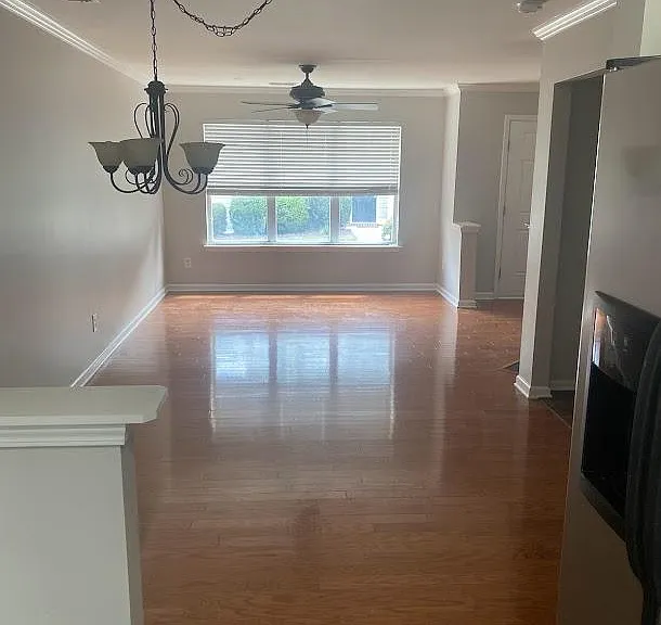 3361 Weston St — Photo 4