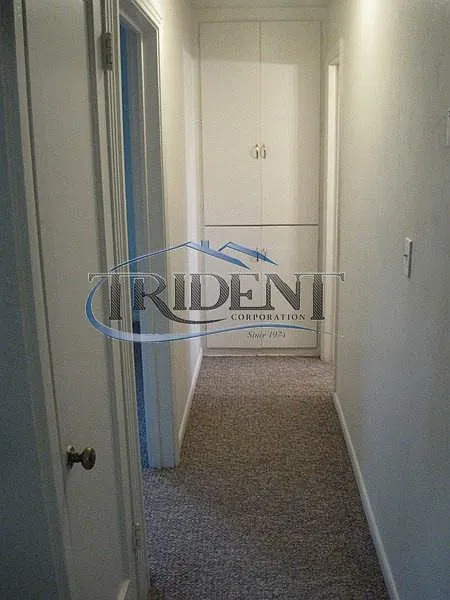 1 bed, $1,350 — Photo 4