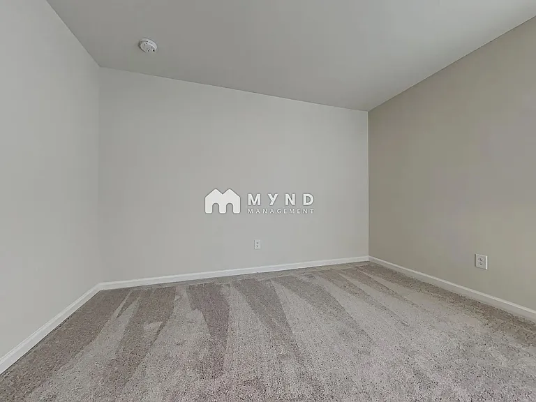 15100 Moulin Court Dr — Photo 2