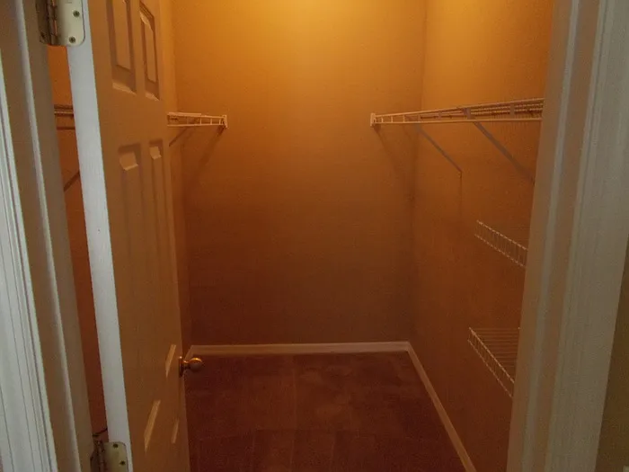 856 Grand Regency Point #205 — Photo 10