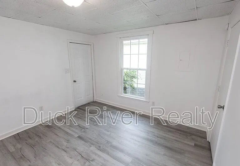 1409 Highland Ave — Photo 10