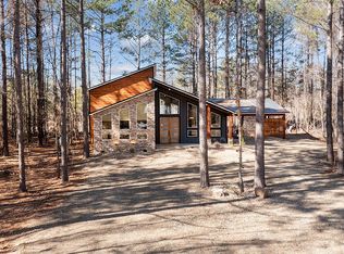 79 Jericho Rd, De Queen, AR 71832