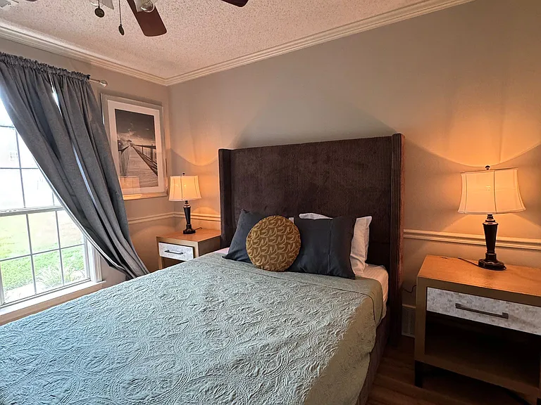 5746 Eagleston Dr — Photo 20