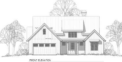 1st image of 7554 Paxton Cir #55