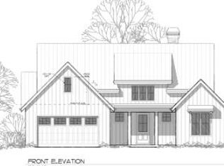 7554 Paxton Cir #55, Hixson, TN 37343