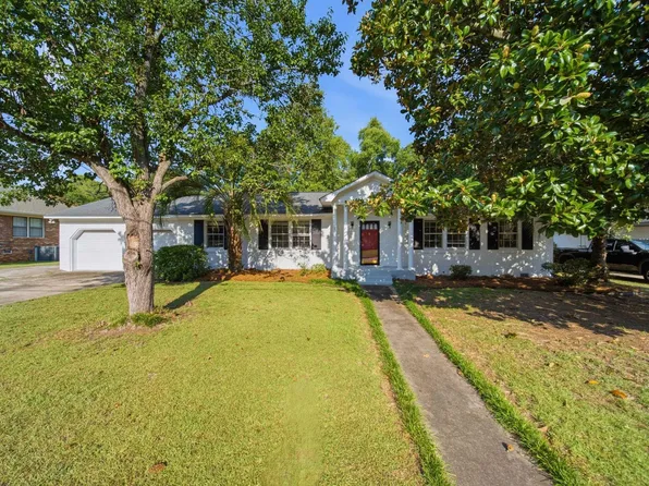 132 Century Dr, Columbia, SC 29212