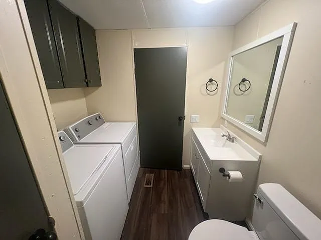 Unit Photo