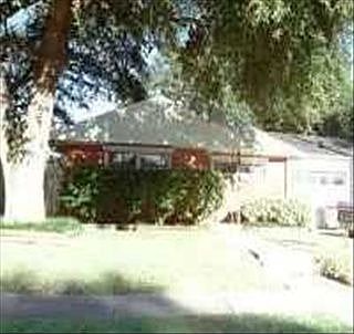 2nd image of 4675 Cerise Ave