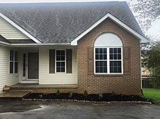 165 Barrel Horse Dr, Charles Town, WV 25414