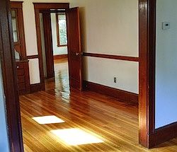 2nd image of 139 Williams St