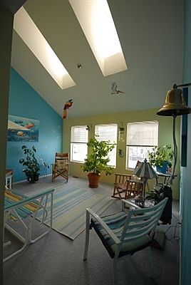 5th image of 149 Emerald Chase Dr #1