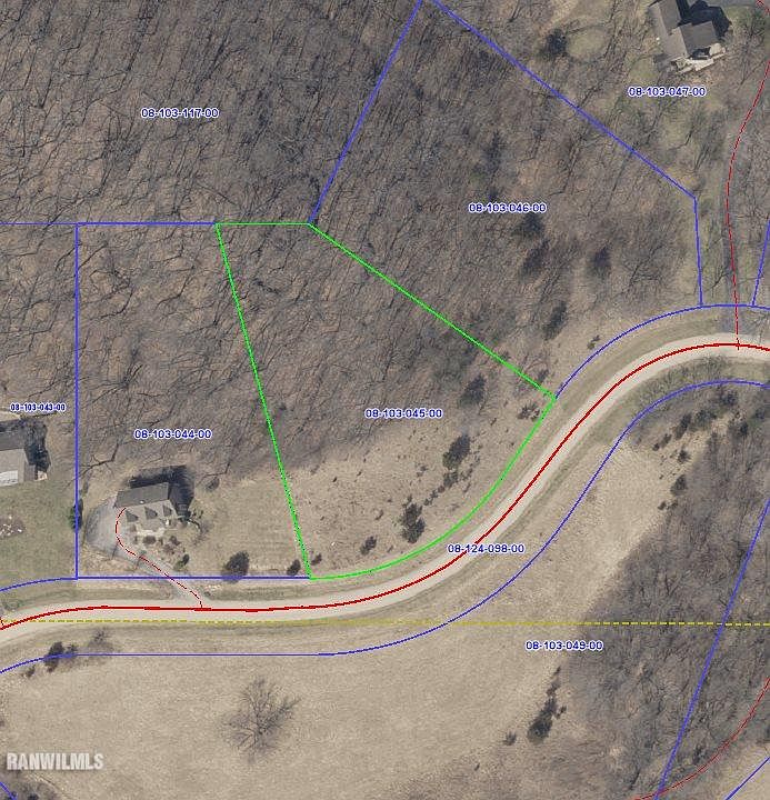 1st image of 45 Heatherdowns Ln