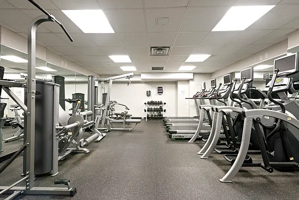 Sold by Cantor and Pecorella | media 10