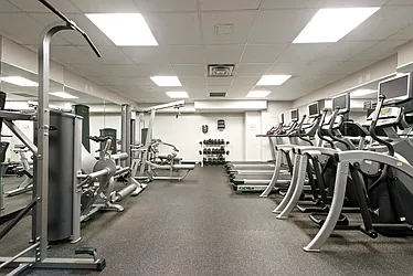 Sold by Cantor and Pecorella