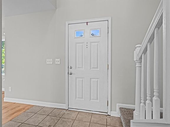 4th image of 22 Brockmore Dr