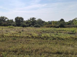 LOT 28 S70 Hwy, Moravia, IA 52571
