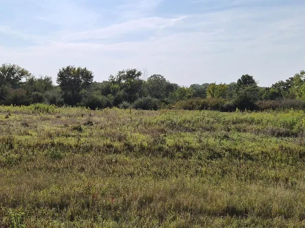 LOT 28 S70 Hwy, Moravia, IA 52571