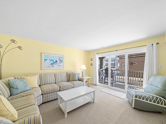 2nd image of 3502 Landis Ave #1