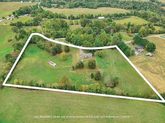 2nd image of 2799 Doran Rd