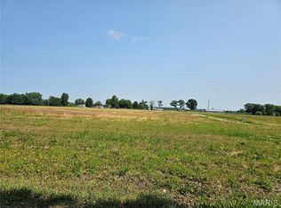 0 Welling Ln, Alton, IL 62002