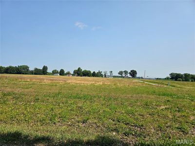 0 Welling Ln, Alton, IL, 62002