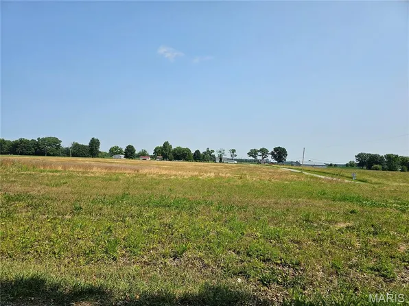 0 Welling Ln, Alton, IL 62002