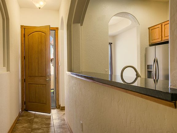 3rd image of 1235 Fig Springs Dr
