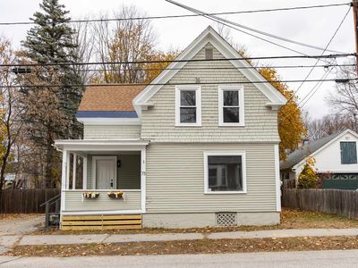 73 Webster Street, Laconia, NH, 03246