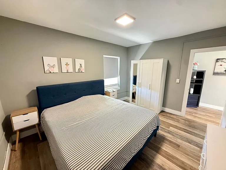 1020 N Victoria Park Rd #26 — Photo 6