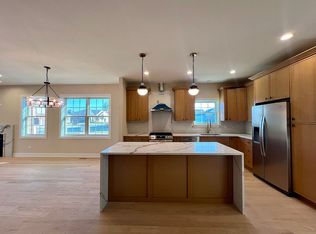 23939 S Fugett Dr, Manhattan, IL 60442