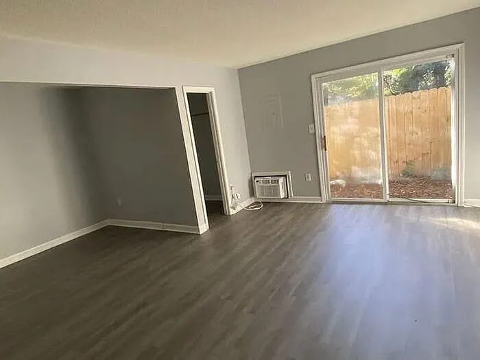 3702 Penny St SW #A — Photo 11