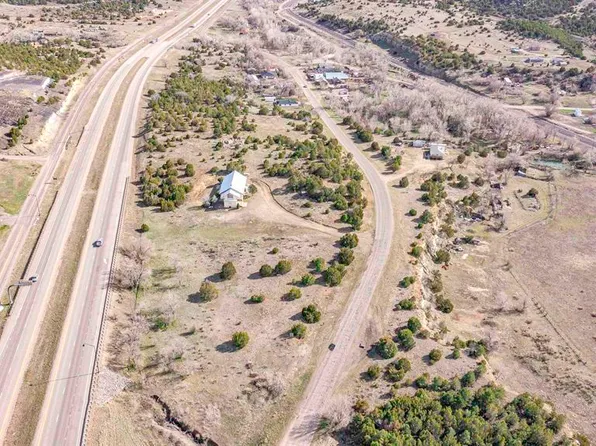 TBD County Road 69.1, Trinidad, CO 81082