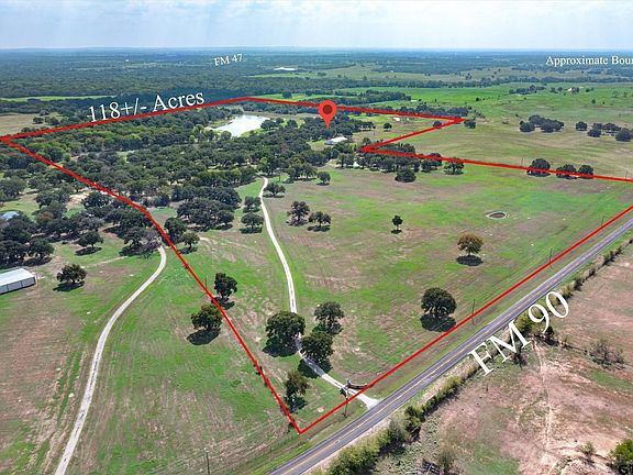 3rd image of 2523 Fm 90