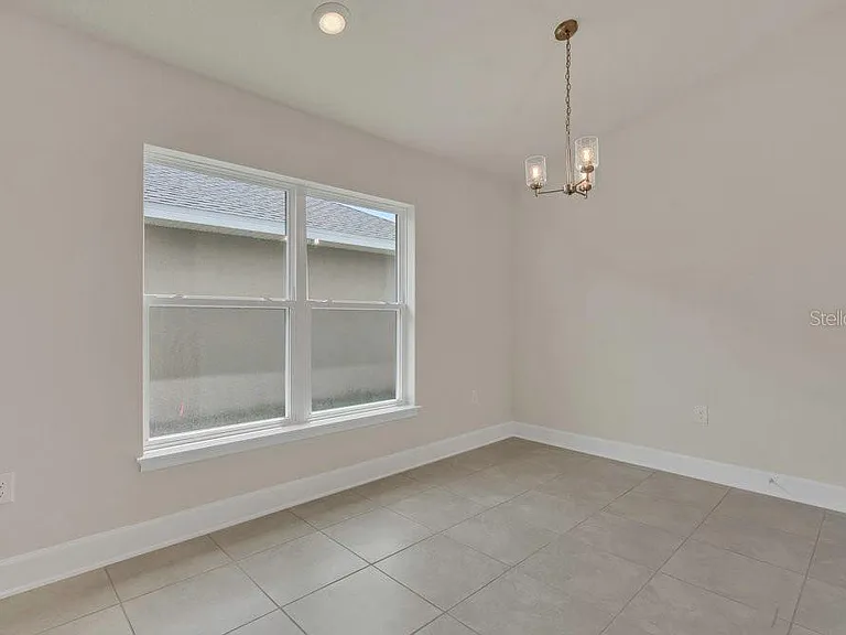 4480 Sagefield St — Photo 12
