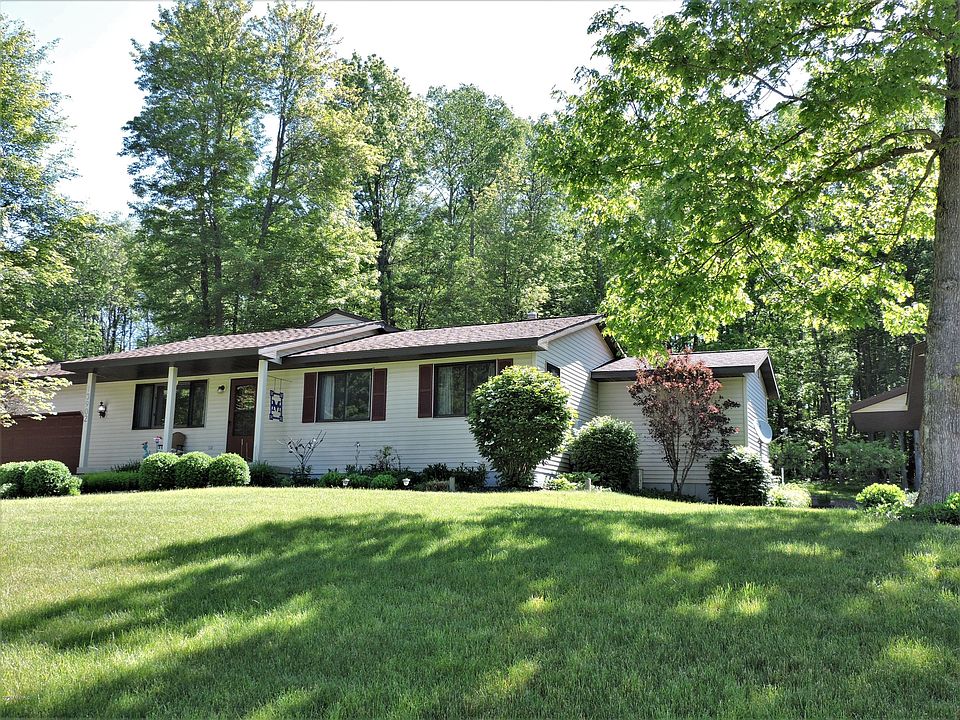 13902 Jet Dr, Big Rapids, MI 49307 Zillow