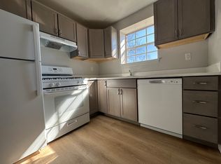 11 Scott Ct APT A2, Ridgefield Park, NJ 07660