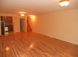 2023 Grand Ave, Bronx, NY 10453