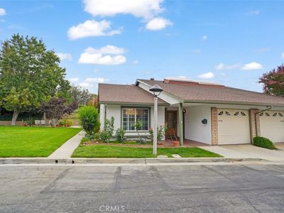 19318 Flowers Ct, Santa Clarita, CA, 91321
