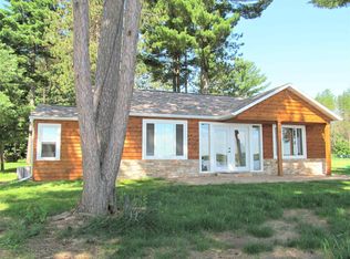 147537 Lone Pine Ln, Mosinee, WI 54455