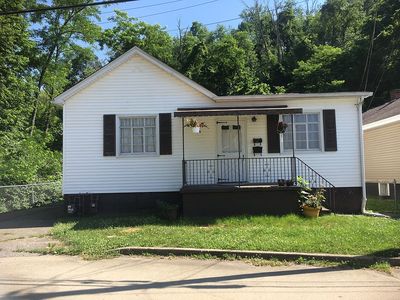 477 W 39th St, Shadyside, OH, 43947