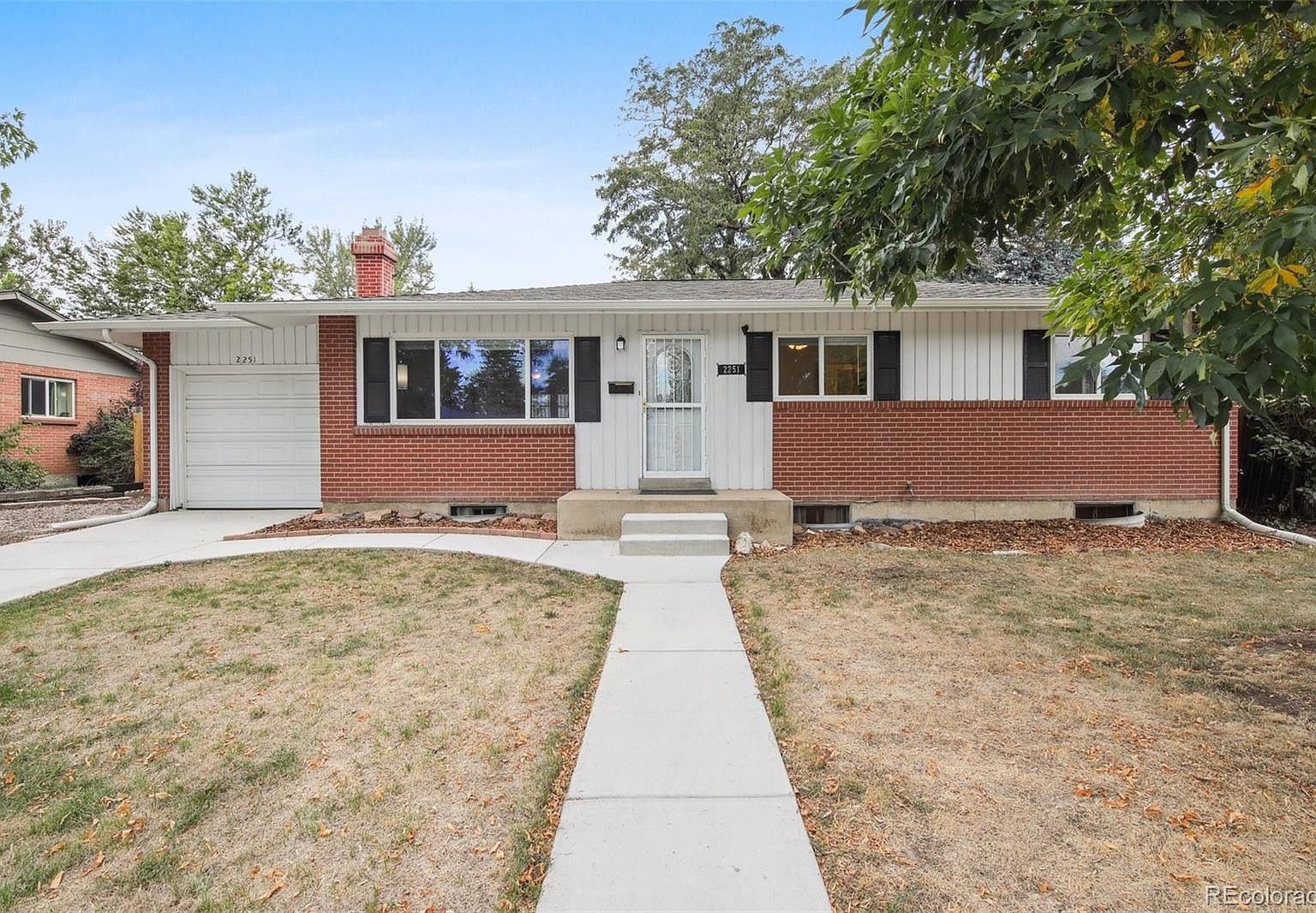 NEIGHBORHOOD × BRAUN Neighborhood x BRAUN Wall Clock — Good Gear Club. Good gear, great