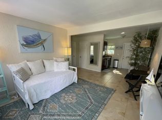 350 NW 5th Ave #350, Delray Beach, FL 33444