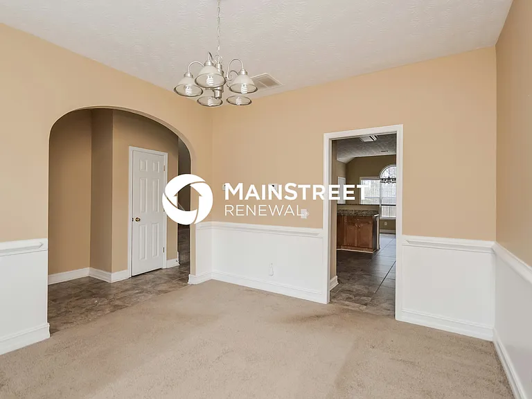 125 Lanella Pkwy — Photo 4