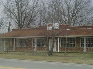 4th image of 855 N L Rogers Wells Blvd