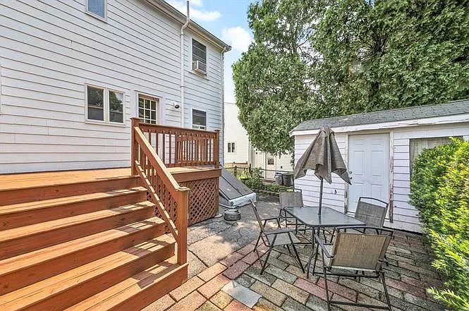 64 Wilbur Ave #A — Photo 5
