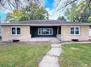 375 15th St, Fond Du Lac, WI 54935