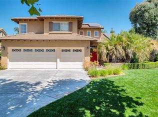 14114 Arcadia Way, Rancho Cucamonga, CA 91739