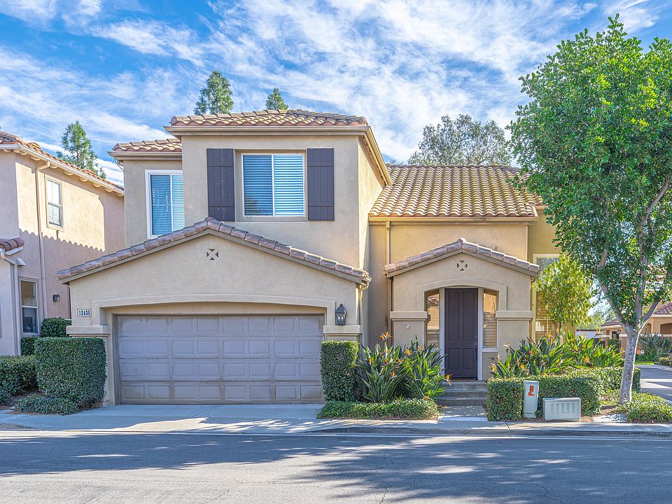 1st image of 12430 N La Coste Dr