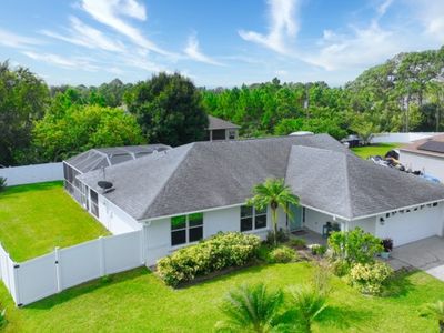 1486 Goyer Rd SE, Palm Bay, FL, 32909