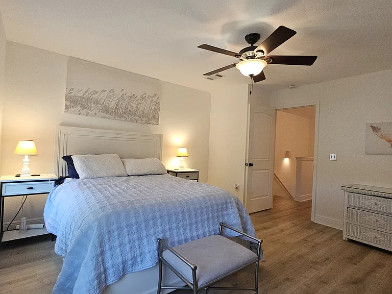 88 Golf Villa Dr — Photo 7